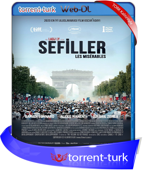 Sefiller.2019-TORK.png
