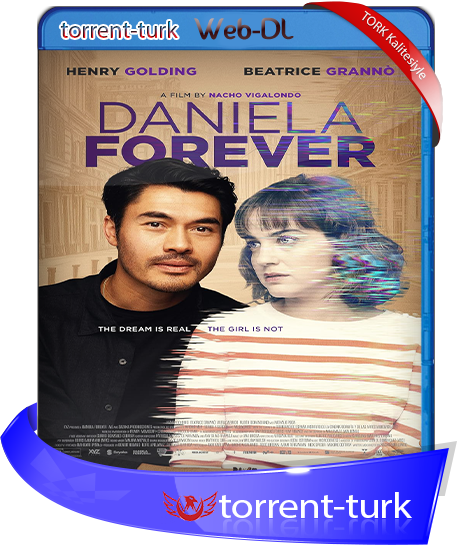 Daniela.Forever.2024-TORK.png