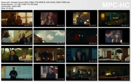 Daniela.Forever.2024.1080p.TOD.WEB.DL.AAC.DUAL.H264-TORK.mkv.jpg