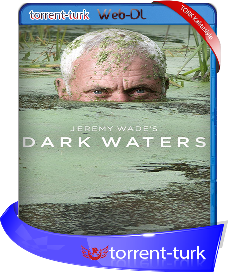 Dark.Waters-TORK.png