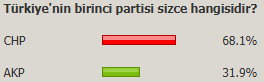 Ekran-goruntusu-2025-07-28-211410.png