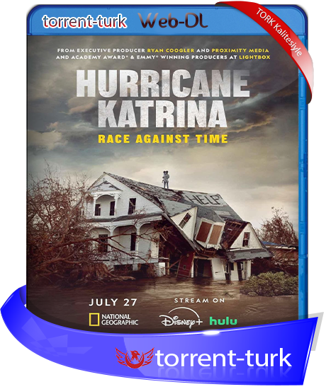 Hurricane.Katrina.2025-TORK.png