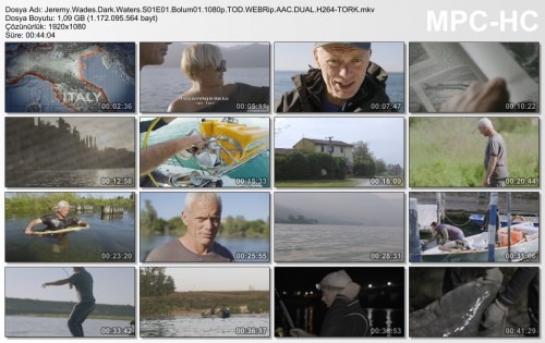 Jeremy.Wades.Dark.Waters.S01E01.Bolum01.1080p.TOD.WEBRip.AAC.DUAL.H264-TORK.mkv.jpg