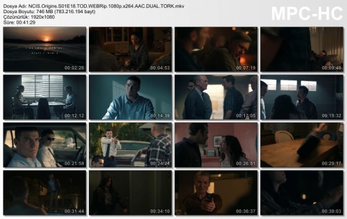 NCIS.Origins.S01E18.TOD.WEBRip.1080p.x264.AAC.DUAL.TORK.mkv.jpg