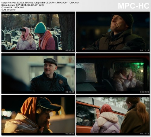 Pati.S02E05.Bolum05.1080p.WEB-DL.DDP5.1.TRIO.H264-TORK.mkv_thumbs_2025.07.28_12.48.50.jpg