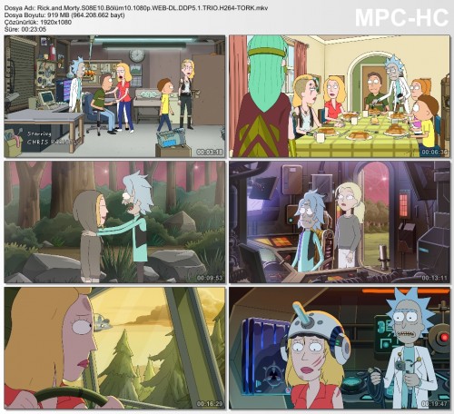 Rick.and.Morty.S08E10.Bolum10.1080p.WEB-DL.DDP5.1.TRIO.H264-TORK.mkv_thumbs_2025.07.28_15.02.32.jpg
