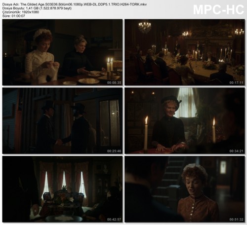 The.Gilded.Age.S03E06.Bolum06.1080p.WEB-DL.DDP5.1.TRIO.H264-TORK.mkv_thumbs_2025.07.28_13.03.54.jpg