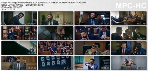 illegal.Hayatlar.Meclis.2024.1080p.AMZN.WEB-DL.DDP2.0.TR.H264-TORK.mkv.jpg