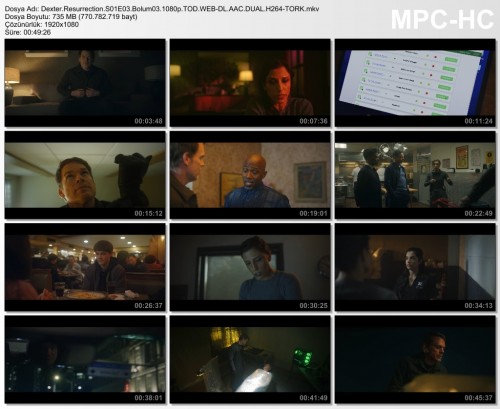 Dexter.Resurrection.S01E03.Bolum03.1080p.TOD.WEB-DL.AAC.DUAL.H264-TORK.mkv.jpg