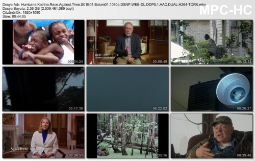 Hurricane.Katrina.Race.Against.Time.S01E01.Bolum01.1080p.DSNP.WEB-DL.DDP5.1.AAC.DUAL.H264-TORK.mkv.jpg