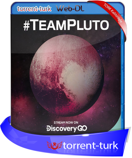 PlutonEkibi-TORK.png