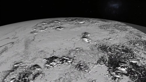 Team.Pluto.4.jpg