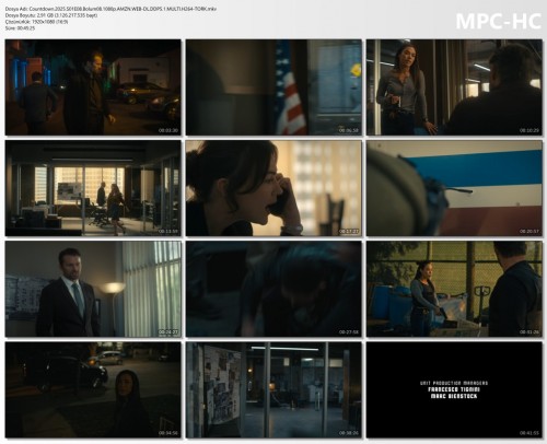 Countdown.2025.S01E08.Bolum08.1080p.AMZN.WEB-DL.DDP5.1.MULTI.H264-TORK.mkv_thumbs.jpg
