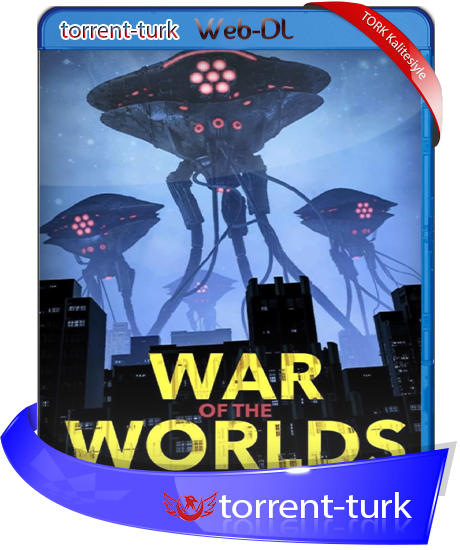 War.Of.The.Worlds-TORK.png