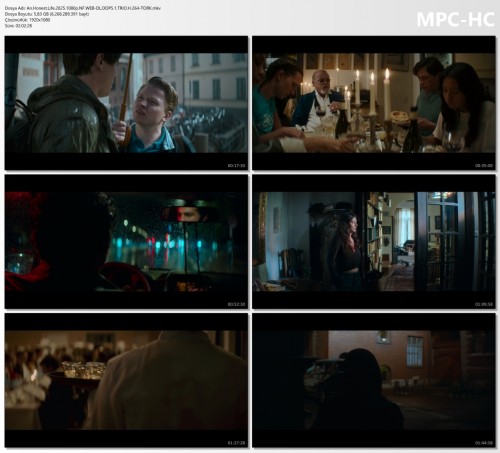 An.Honest.Life.2025.1080p.NF.WEB-DL.DDP5.1.TRIO.H.264-TORK.mkv_thumbs.jpg