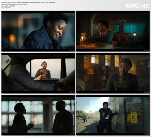 Kizim.Icin.S01E01.Inancini.Kaybetme.1080p.NF.WEB-DL.DDP5.1.H.264-TORK.mkv_thumbs.jpg