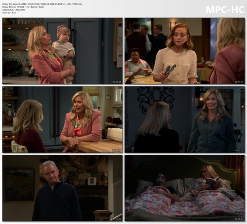 Leanne.S01E01.Onemli.Olan.1080p.NF.WEB-DL.DDP5.1.H.264-TORK.mkv_thumbs.jpg