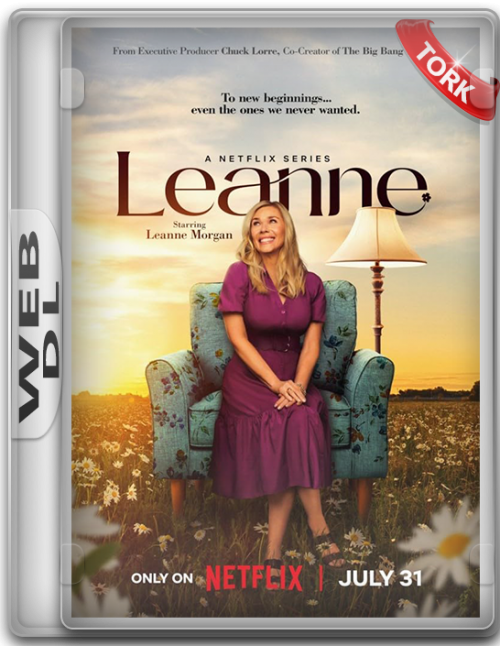 Leanne.png