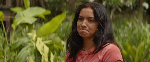Lilo.2.jpg