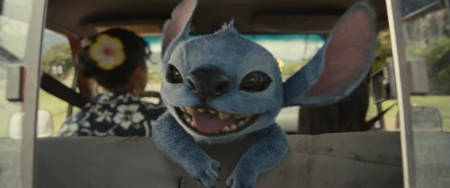 Lilo.3.jpg