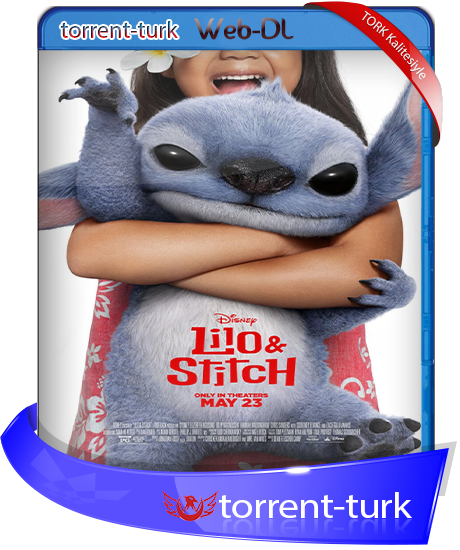 Lilo.and.Stitch.2025-TORK.png