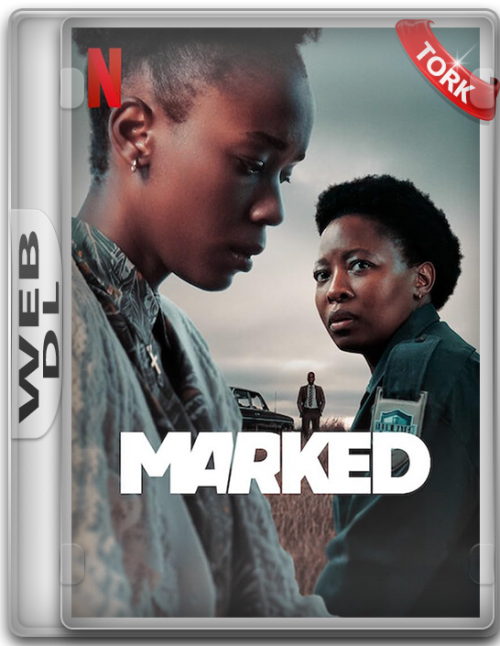 Marked.png