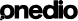 onedio.png
