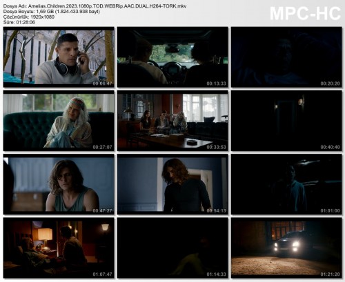 Amelias.Children.2023.1080p.TOD.WEBRip.AAC.DUAL.H264-TORK.mkv.jpg