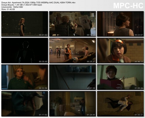 Apartment.7A.2024.1080p.TOD.WEBRip.AAC.DUAL.H264-TORK.mkv.jpg