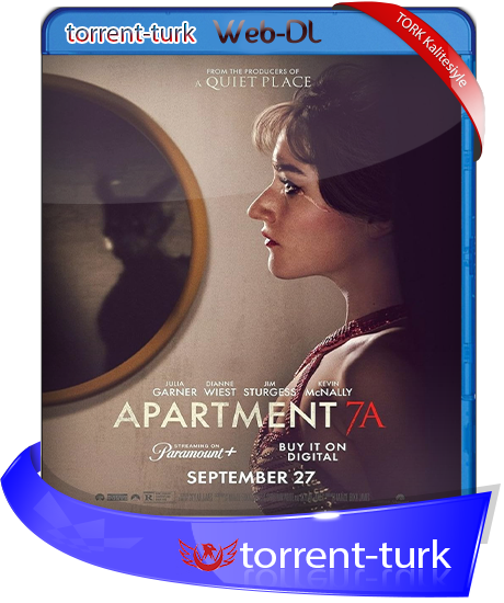 Daire.7A.2024-TORK.png