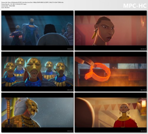 Eyes.of.Wakanda.S01E01.Into.the.Lions.Den.1080p.DSNP.WEB-DL.DDP5.1.MULTI.H.264-TORK.mkv_thumbs.jpg
