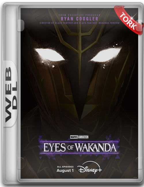 EyesofWakanda.png