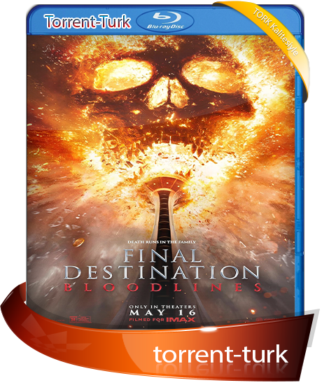 Final.Destination.2025-TORK.png