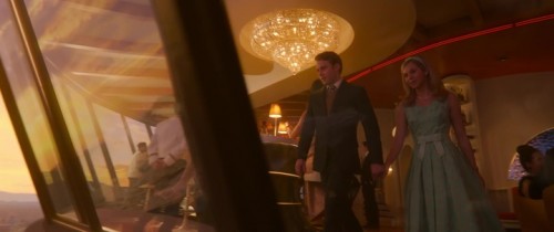 Final.Destination.2025.BDRip.1.jpg