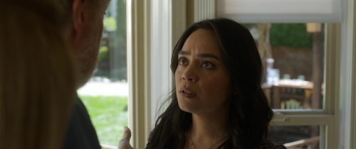 Final.Destination.2025.BDRip.2.jpg