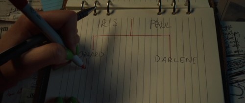 Final.Destination.2025.BDRip.3.jpg