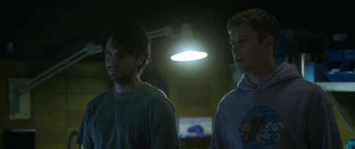 Final.Destination.2025.BDRip.4.jpg