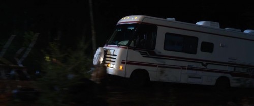 Final.Destination.2025.BDRip.5.jpg