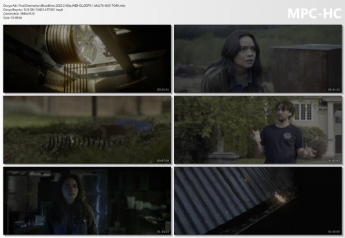 Final.Destination.Bloodlines.2025.2160p.WEB-DL.DDP5.1.MULTI.H265-TORK.mkv_thumbs.jpg
