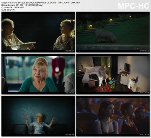 Furia.S01E05.Bolum05.1080p.WEB-DL.DDP5.1.TRIO.H264-TORK.mkv_thumbs_2025.08.01_12.08.01.jpg