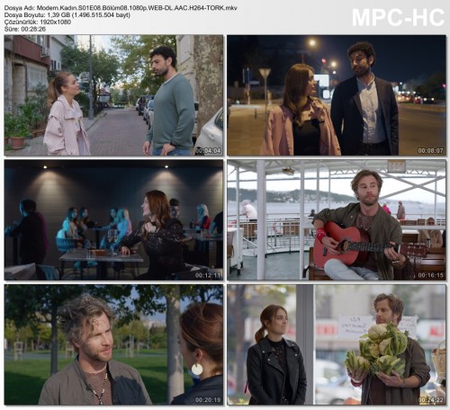 Modern.Kadin.S01E08.Bolum08.1080p.WEB-DL.AAC.H264-TORK.mkv_thumbs_2025.08.01_11.50.42.jpg