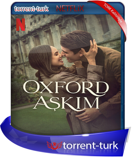 My.Oxford.Year.2025-TORK.png