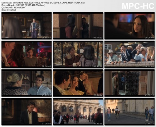 My.Oxford.Year.2025.1080p.NF.WEB-DL.DDP5.1.DUAL.H264-TORK.mkv.jpg