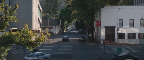 Novocaine.1080p.2.jpg