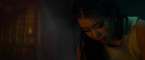 Novocaine.1080p.5.jpg