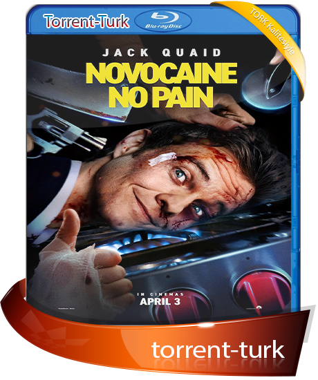 Novocaine.2025-TORK.png