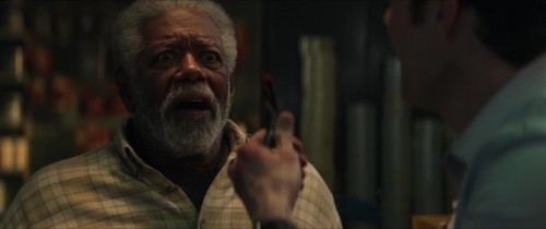 Novocaine.BDRip3.jpg