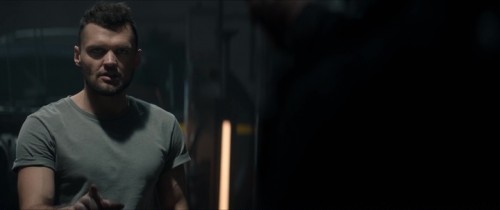 Novocaine.BDRip4.jpg
