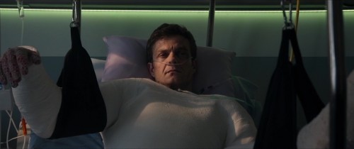 Novocaine.BDRip5.jpg