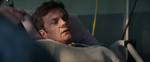 Novocaine.m1080p.5.jpg